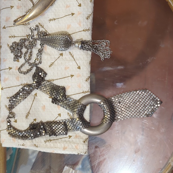 Vintage Necklace Lot - Picture 2 of 4